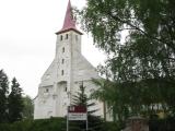 Põlva Põlva