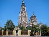 Cattedrale dell'Annunciazione