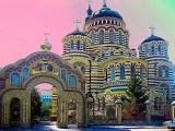 Cattedrale dell'Annunciazione