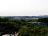 ひよどり台 ひよどり台