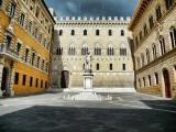 Palazzo Salimbeni