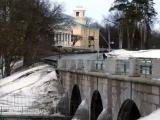pavlovsk_bridge pavlovsk_bridge