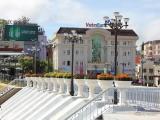 cầu Ông Đạo - 2011 cầu Ông Đạo - 2011