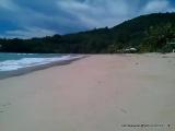 泰國普吉島Kammala, Kathu.PHUKET 泰國普吉島Kammala, Kathu.PHUKET