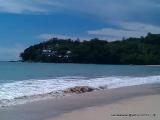 泰國普吉島Kammala, Kathu.PHUKET 泰國普吉島Kammala, Kathu.PHUKET