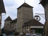 Murten