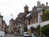 Murten