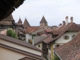 Murten