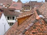 Murten