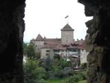 Murten