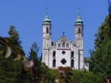 Bad Tölz