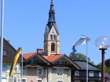 Bad Tölz