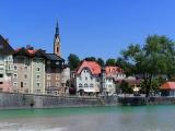 Bad Tölz
