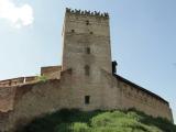 Замок "Любарта" - Castle "Lubart" Замок "Любарта" - Castle "Lubart"