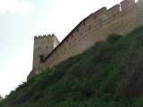 Замок "Любарта" - Castle "Lubart" Замок "Любарта" - Castle "Lubart"