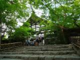 龍安寺 龍安寺