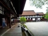 仁和寺