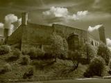Toompea Castle Vol2 Toompea Castle Vol2