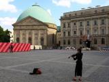 Berlin Berlin