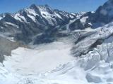 Eismeer (3160m)