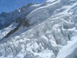 Eismeer (3160m)