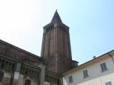 Campanile Campanile