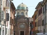Chiesa Chiesa