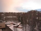 Obninsk Obninsk