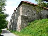 Slezskoostravský hrad Slezskoostravský hrad