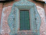 Ярославль. Церковь Иоанна Златоуста в Коровниках Ярославль. Церковь Иоанна Златоуста в Коровниках