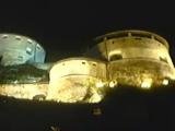 Kufstein Kufstein