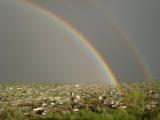 Радуга 23.05.2011 г!!! Радуга 23.05.2011 г!!!
