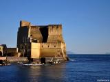 Castel del'Ovo