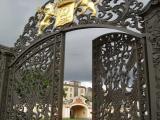 Шереметьевский дворец (Sheremet'ev Palace) Шереметьевский дворец (Sheremet'ev Palace)