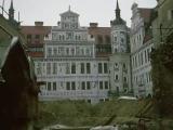 075 Dresden, Schloss 075 Dresden, Schloss