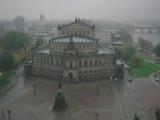 078 Dresden, Semperoper 078 Dresden, Semperoper