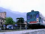 aosta