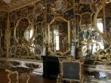 Würzburger Residenz, Würzburg, Bayern, Deutschland Würzburger Residenz, Würzburg, Bayern, Deutschland