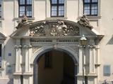 Staatlicher Hofkeller, Würzburger Residenz, Würzburg, Bayern, Deutschland Staatlicher Hofkeller, Würzburger Residenz, Würzburg, Bayern, Deutschland