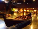 Old boat Old boat