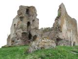 Toolse Castle Ruins Toolse Castle Ruins