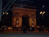 Paris by spyros72