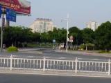 曲海村、尼罗河酒店 曲海村、尼罗河酒店