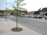 2011.04.24_Auf den Spuren von 3 HfA - ŠVIHOV - Marktplatz 2011.04.24_Auf den Spuren von 3 HfA - ŠVIHOV - Marktplatz