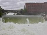 Spokane Spokane
