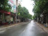 Nguyễn Việt Hồng street Nguyễn Việt Hồng street