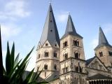 Bonn (4) Bonn (4)
