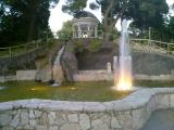 Villa Comunale
