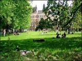 Карловы Вары Карловы Вары