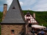 Burg Eltz ¦ by pilago Burg Eltz ¦ by pilago
